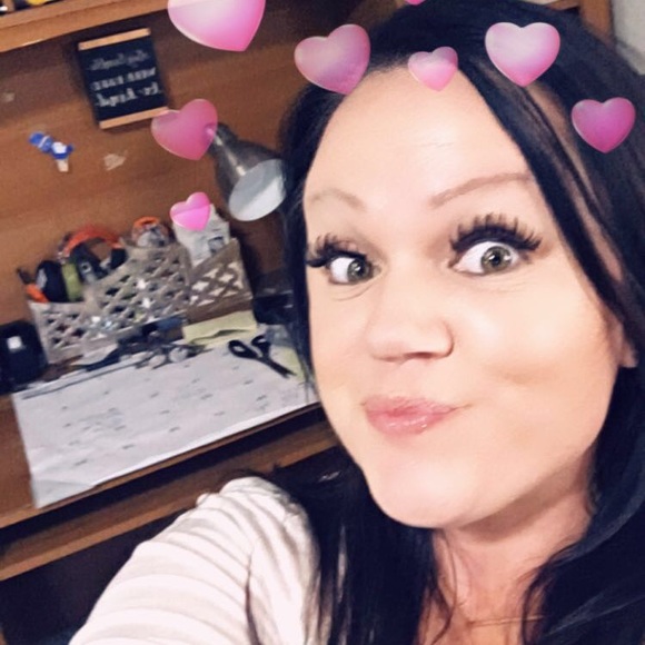 allyson_27